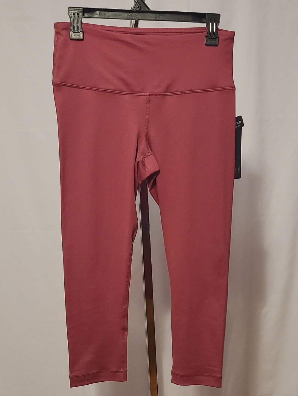 90 Degree By Reflex Leggings